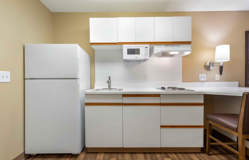 Others 5, Extended Stay America Suites Austin Downtown Town Lake, Travis