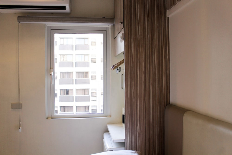 Others 3, Majestic Hotel (formerly Octagon Mansion Hotel), Manila City