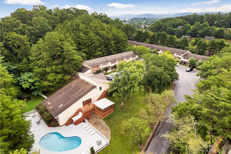 Exterior & Views 2, Mountain Meadows, Sevier