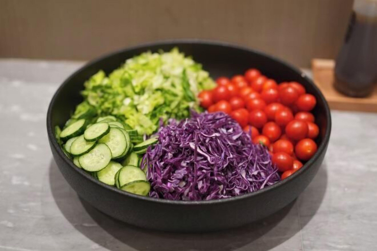 Food & Drinks 5, JI Hotel (Taizhou Jiaojiang), Taizhou