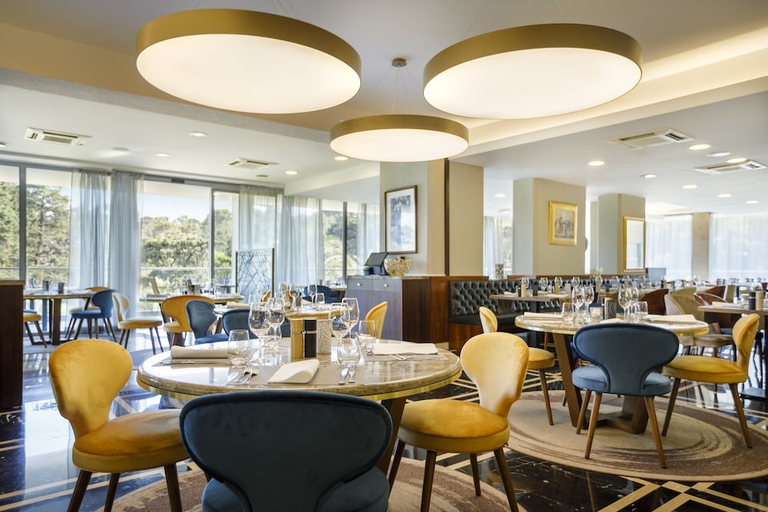 Others 3, Imperial Heritage Hotel, Valamar Collection, Lopar/Supetarska Draga