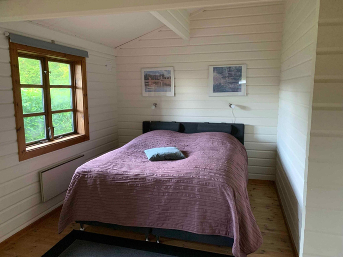 Interior 5, 5 Star Holiday Home in Alsgarde, Helsingør