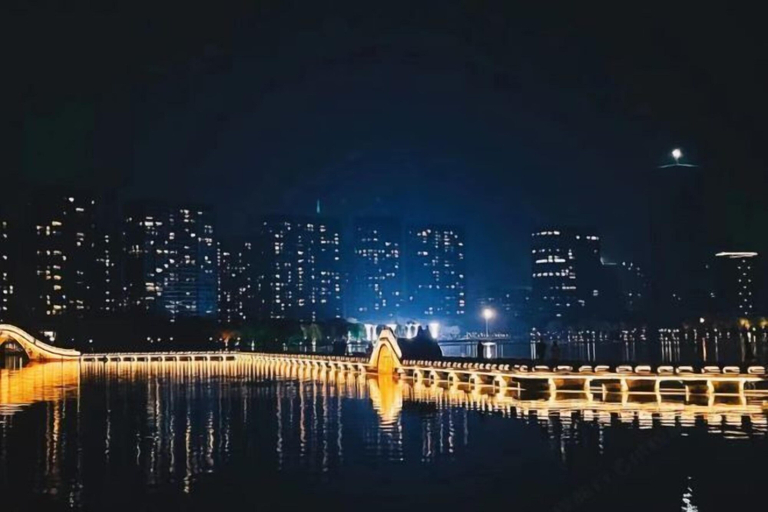 Others 5, Jinchang Hotel, Shaoxing