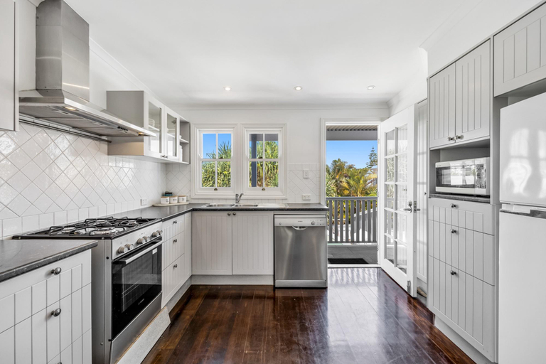 Others 4, "Xanadu" Charming 2-Bed Retreat by Marcoola Beach, Maroochy - Coastal North