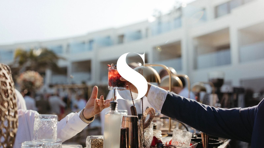 Food & Drinks 5, Soleare Hotel Boutique, Ciudad Madero