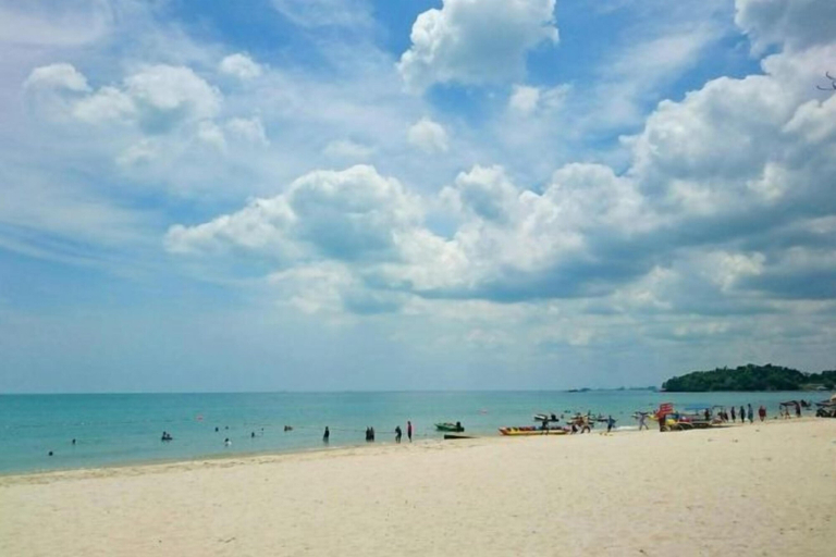 Others 4, Klana Beach Resort Port Dickson, Port Dickson