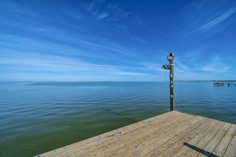 Others 4, Island Time 3 Bedroom Home, Aransas
