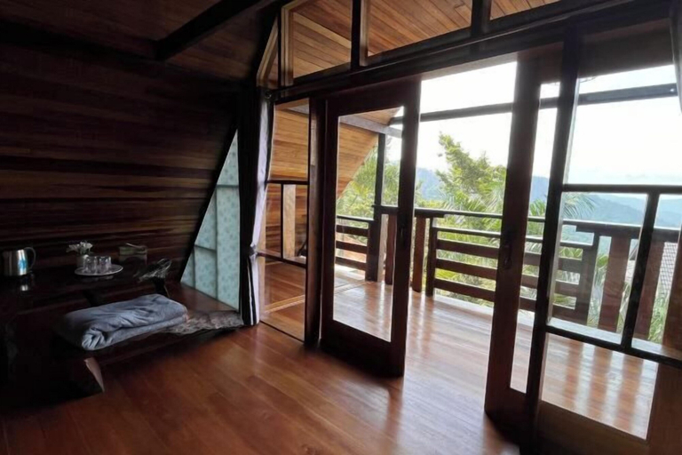 Bedroom 3, Sankara Garden, Seremban