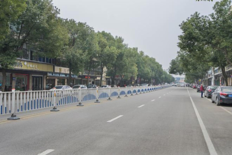 Others 5, Hongzhou Hotel Taizhou, Taizhou