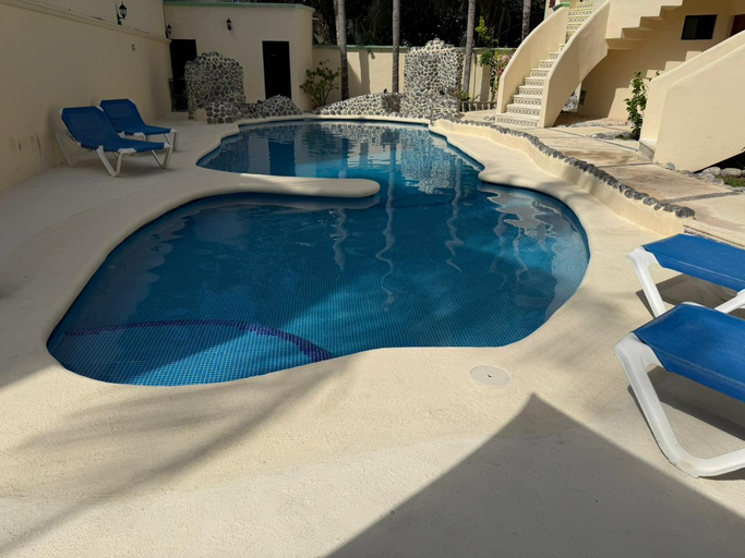 Others 5, Villas Coco – Adults Only, Isla Mujeres