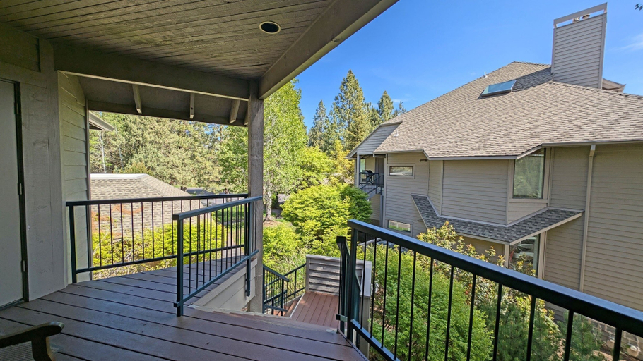 Property grounds 2, Mt Bachelor Village 424 A Sr 2 Bedroom Condo, Deschutes