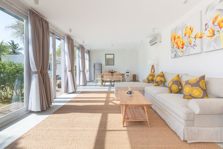 Others 3, Villa Hasian Jimbaran, Badung
