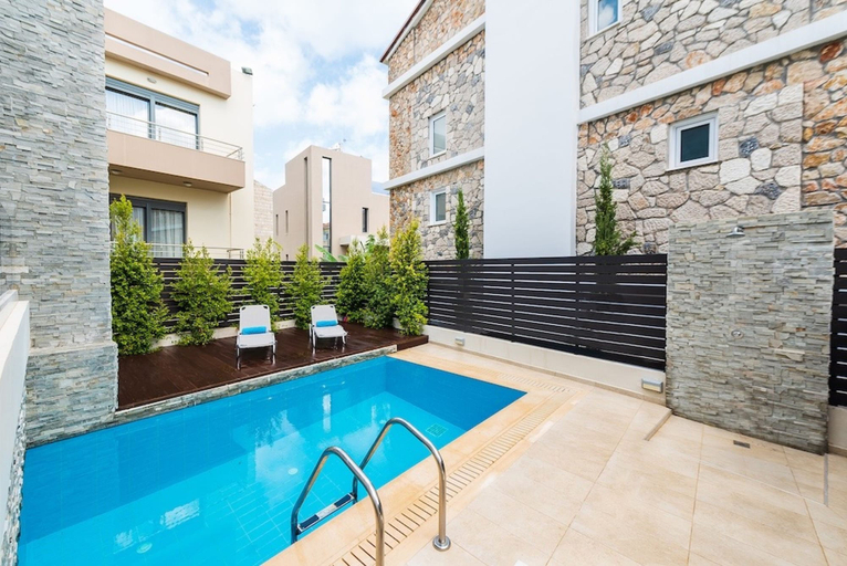 Others 3, Ixia Luxury Breeze Villa, South Aegean