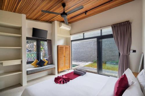 Others 4, BUN Bali Villa, Badung