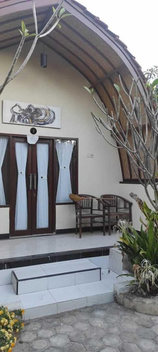 Exterior & Views 2, Ratu Cottage by OurStory Travels, Klungkung