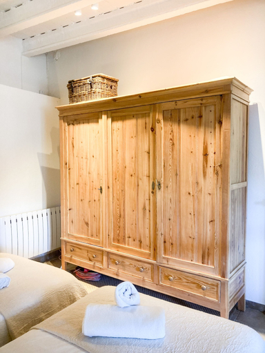 Others 2, Sant Mori- La Escala Boutique Apartment, Girona