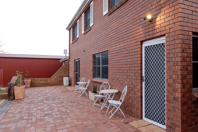Exterior 3, Country 4-bed Homestead With Games Room & Views, Tenterfield