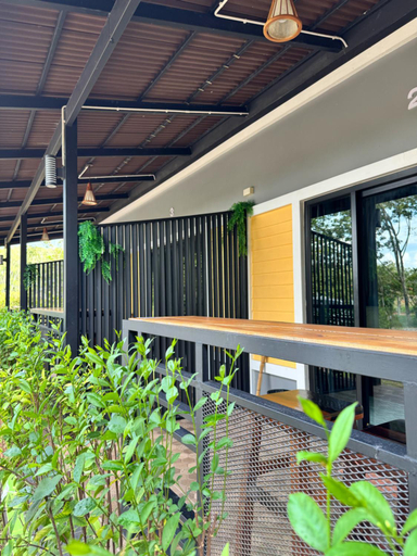 Others 2, Saipo Homestay, Khuan Khanun