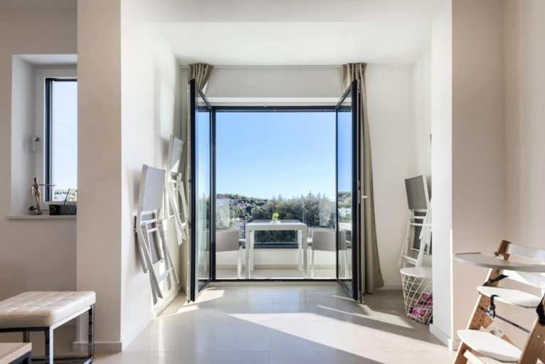Others 1, Villa in Pula With Private Swimming Pool, Medulin