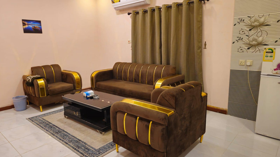 Others 5, شقق قصر وناسة Wanasah Serviced Apartments, Al Ahsa