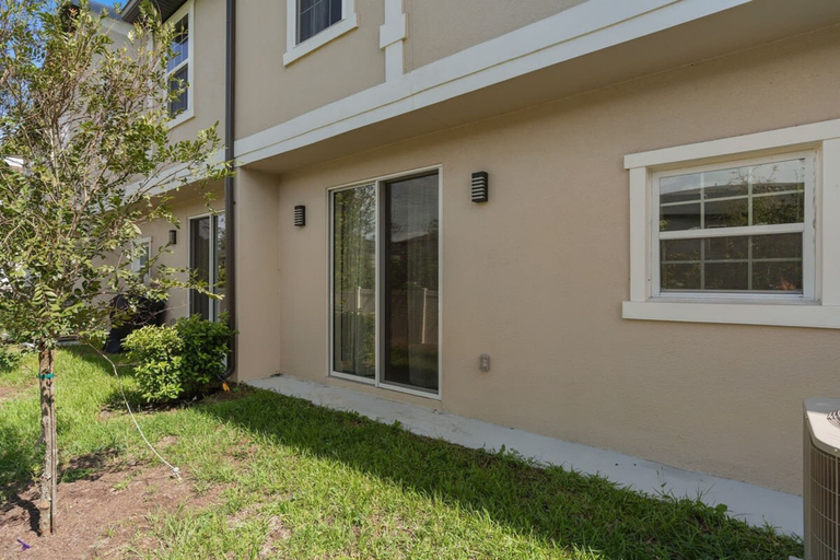 Room 3, Super Cool- Sleeps 17 Newly Built Near Parks, Osceola