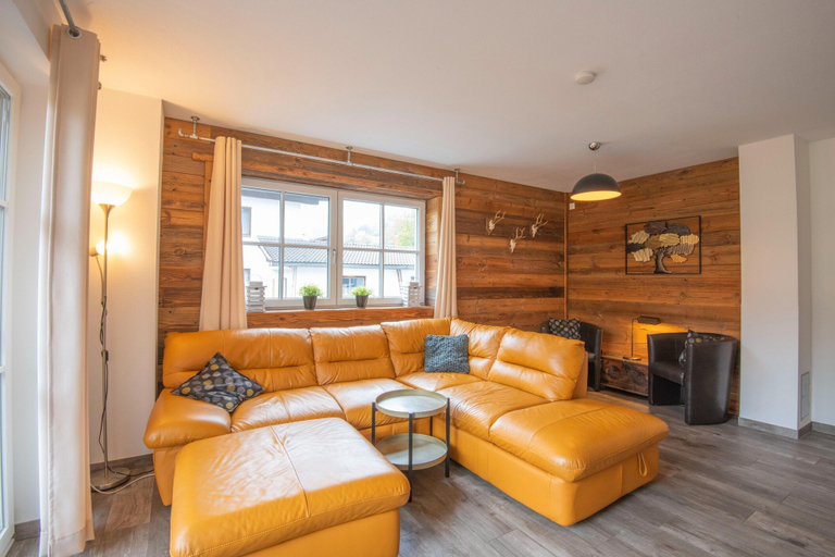Others 5, Apartment in Brixen Near Skiwelt Lift, Kitzbühel