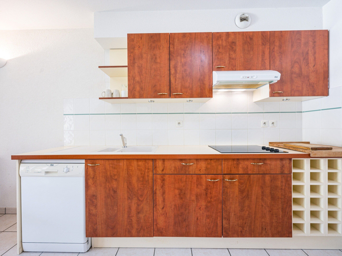 Private kitchen 4, Birdie F Ndeg21 - 5p10, Haute-Savoie
