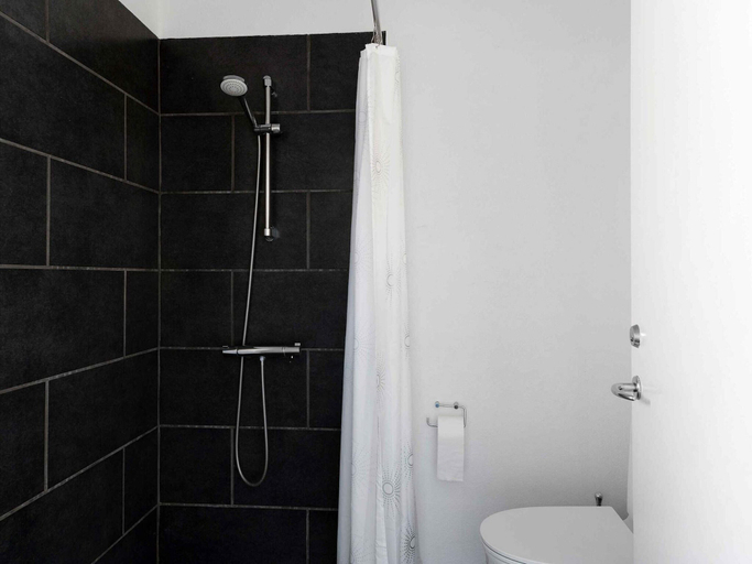 Interior 4, 4 Star Holiday Home in Svaneke, Bornholm