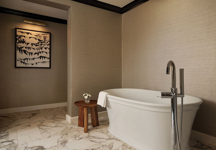 Bathroom 5, Park Hyatt Beaver Creek Resort and Spa, Eagle