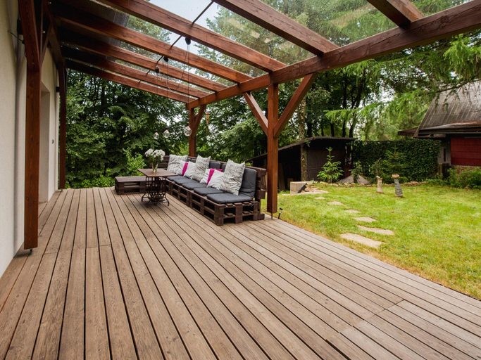 4, Villa in Ore Mountains near Ski Areal Kliny, Most