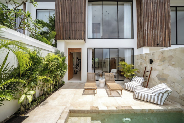 Primary image, Villa JB Canggu, Badung