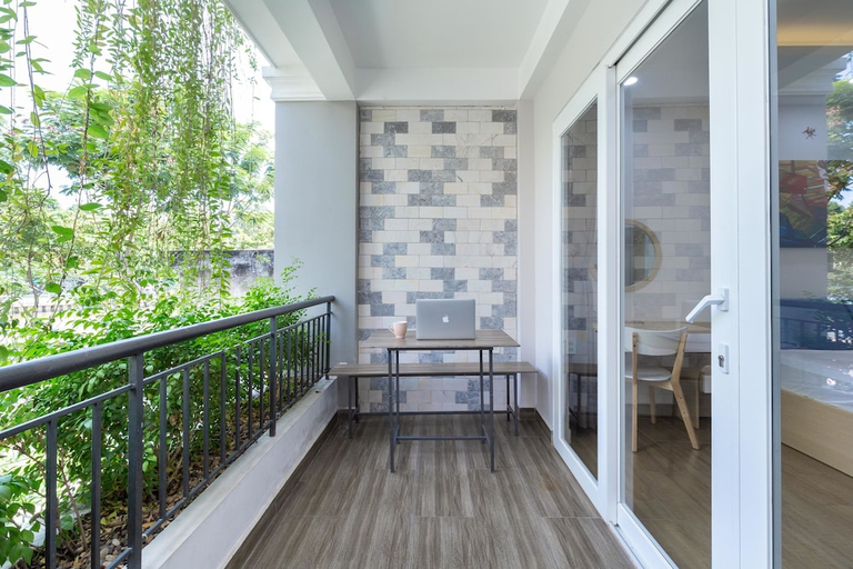 Exterior & Views, Cozrum Homes - Yoga Corner, District 1