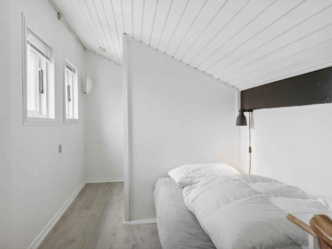 Interior 2, 5 Star Holiday Home in Vaeggerlose, Guldborgsund