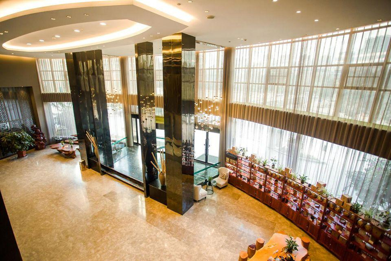 Others 3, Jinjiang Inn select Hotel Kunming Economic Development Zone Kunming College, Kunming