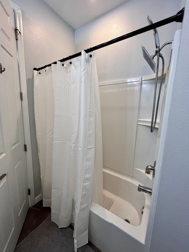 Bathroom 5, Solara Resort, Osceola