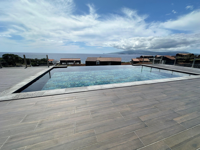 Sport & Beauty 2, Vinhas do Calhau, Madalena