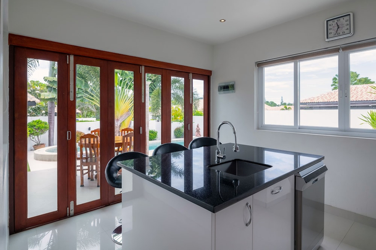 Others 5, Orchid Paradise Homes OPV202, Hua Hin