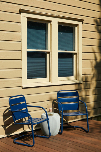 Room 2, Charles on 11th - Beautifully Restored Historic Southside Home Walkable Perfect for Groups, Jefferson
