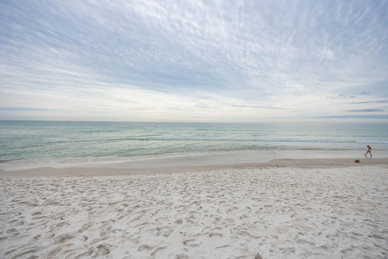 Beach 2, Phoenix X 211 2 Bedroom Condo, Escambia