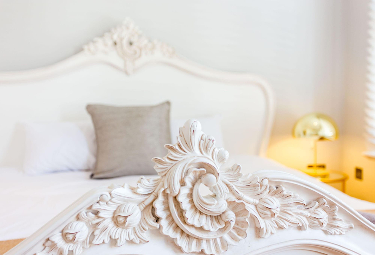 Room 3, Angelite in Cambridge, Cambridgeshire