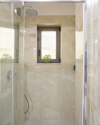 Room 2, Artemis Sky Suite - Sea Escape With Mountain View, Peloponnese