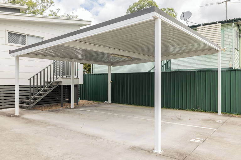 Exterior & Views 2, Smart Suites Self Check-in Apartments - 31A Freney, Rocklea