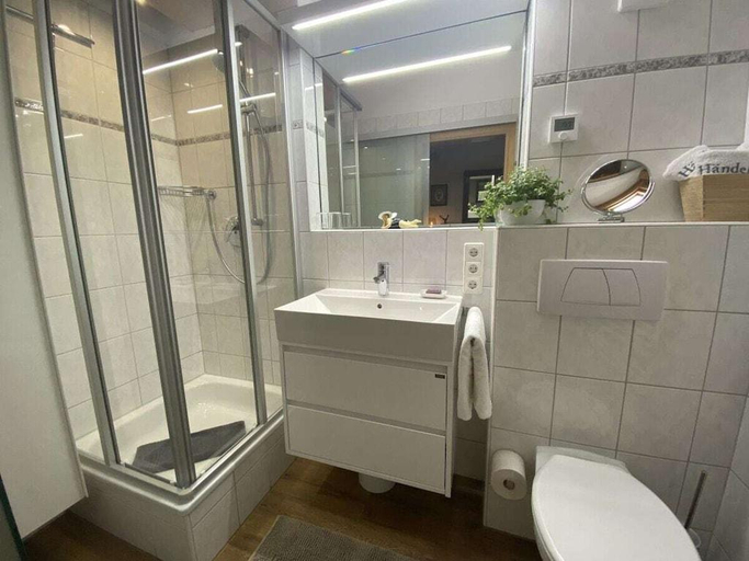 2, Holiday apartment Freiberg, Oberallgäu