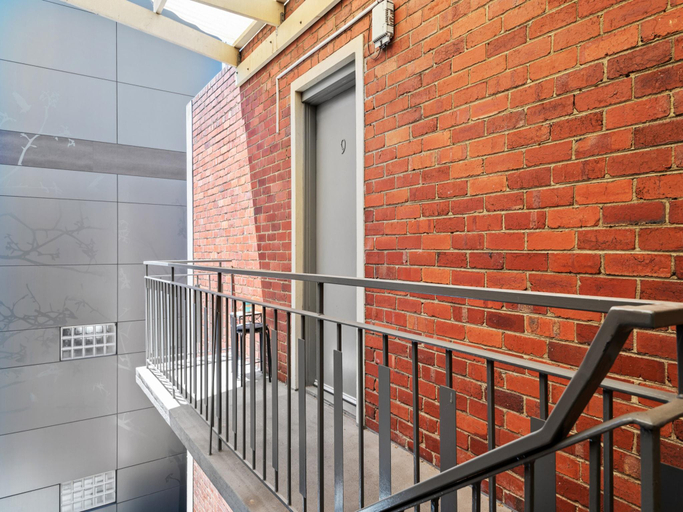 Others 5, Convenient Apartment in heart of Carlton, Melbourne