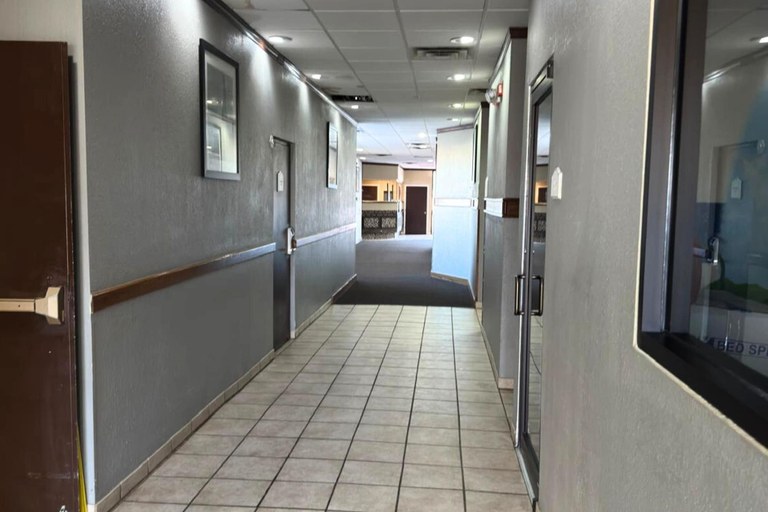 Others 5, Broadway Inn & Suites OKC, Oklahoma