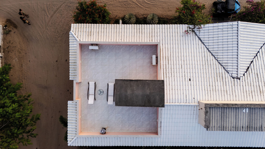 Exterior & Views 2, Villa das Palmeiras Jeri, Jijoca de Jericoacoara
