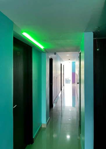 Others 2, ARK RAWANG BUSINESS HOTEL, Gombak