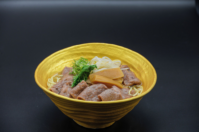 Food & Drinks 4, Arima Onsen Gekkoen Korokan, Kobe