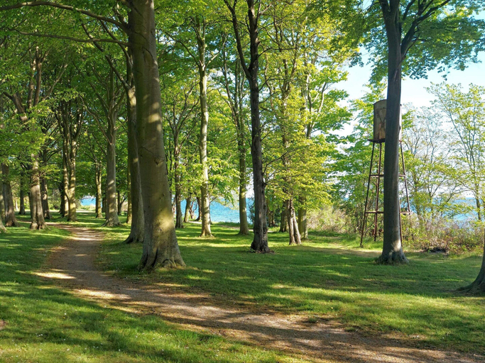 Others 3, 5 Star Holiday Home in Nysted, Guldborgsund