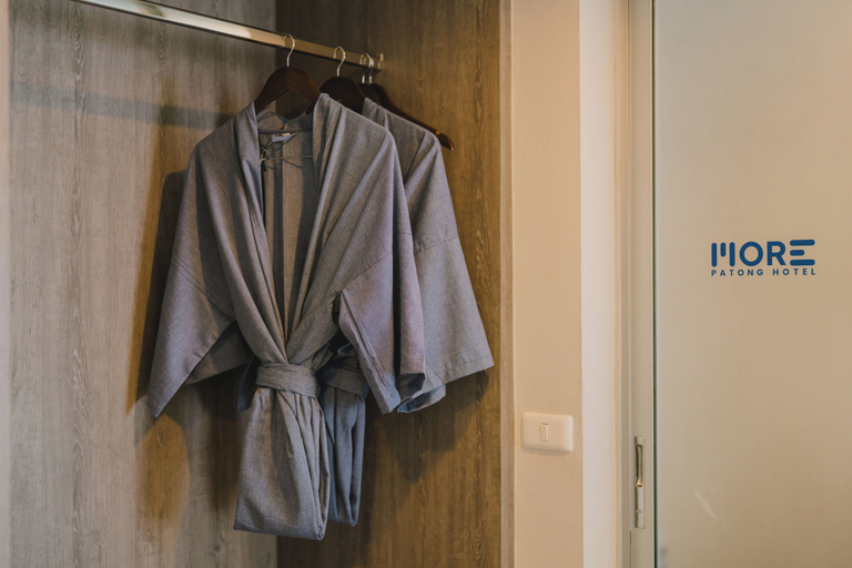 amenities 9